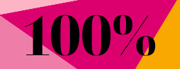 Graphic illustration of the Mary Kay value of following the Golden Rule.