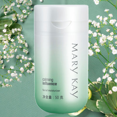 Увлажняющий крем Calming Influence™ 