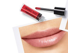Помада Mary Kay®