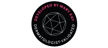 Dermatologists’ Council Seal