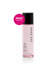 Обезжиренное средство для снятия макияжа с глаз Mary Kay®