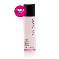 Обезжиренное средство для снятия макияжа с глаз Mary Kay®