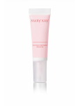 Крем «Эффект мгновенного лифтинга» Mary Kay®