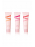 Набор мини-кремов для рук  Mary Kay Hand Cream Minis, 28 g х 3