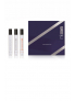 Набор парфюмерных вод для мужчин Men’s Fragrance Set, 7,5 ml х 3