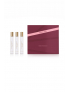 Набор парфюмерных вод для женщин  Women’s Fragrance Set, 7,5 ml х 3