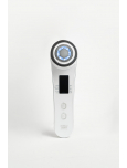 RF/LED многофункциональный аппарат для омоложения кожи IntelliDerm Solutions™