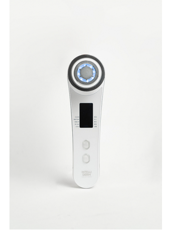 RF/LED многофункциональный аппарат для омоложения кожи IntelliDerm Solutions™
