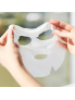 Двухступенчатая увлажняющая тканевая маска Mary Kay®
