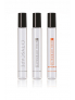 Набор парфюмерных вод для мужчин Men’s Fragrance Set, 7,5 ml х 3