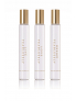 Набор парфюмерных вод для женщин  Women’s Fragrance Set, 7,5 ml х 3