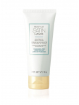 Питательный крем для рук с маслом ши Satin Hands® (без запаха)
