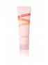 Набор мини-кремов для рук  Mary Kay Hand Cream Minis, 28 g х 3