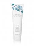 Очищающее средство Mary Kay Naturally™