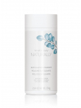Пудра-эксфолиант Mary Kay Naturally™