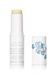 Увлажняющий стик Mary Kay Naturally™
