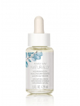 Питательное масло Mary Kay Naturally™