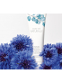 Очищающее средство Mary Kay Naturally™
