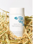 Пудра-эксфолиант Mary Kay Naturally™