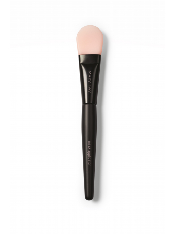 Силиконовая кисть-аппликатор для маски Mary Kay®