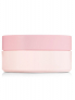 Гидрогелевые патчи под глаза Mary Kay®