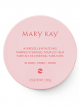 Гидрогелевые патчи под глаза Mary Kay®