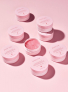 Гидрогелевые патчи под глаза Mary Kay®