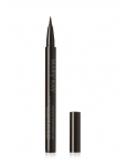 Водостойкая подводка-карандаш для глаз - Mary Kay®