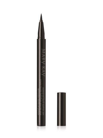 Водостойкая подводка-карандаш для глаз - Mary Kay®