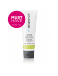 Маска на основе угля для глубокого очищения кожи лица Clear Proof®