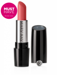 Матовая гелевая губная помада Mary Kay® Сочный абрикос