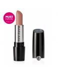 Матовая гелевая губная помада Mary Kay® Нежный поцелуй