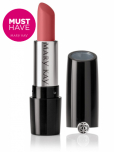 Матовая гелевая губная помада Mary Kay® Букет сирени