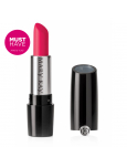 Матовая гелевая губная помада Mary Kay® Яркая роза