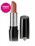 Матовая гелевая губная помада Mary Kay® Шоколадный трюфель