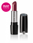 Сияющая гелевая губная помада Mary Kay® Сочное яблоко