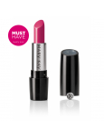 Сияющая гелевая губная помада Mary Kay® Модный розовый