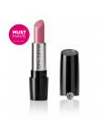 Сияющая гелевая губная помада Mary Kay® Розовое кружево
