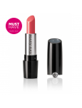Сияющая гелевая губная помада Mary Kay® Розовый зефир