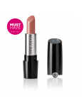 Сияющая гелевая губная помада Mary Kay® Естественная нежность