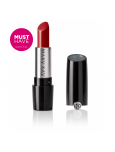 Сияющая гелевая губная помада Mary Kay® Алая заря