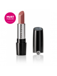 Сияющая гелевая губная помада Mary Kay® Розовое дерево