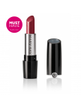Сияющая гелевая губная помада Mary Kay® Сочная вишня