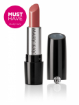 Сияющая гелевая губная помада Mary Kay® Нежная ириска