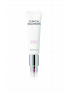 Ретинол 0.5 Сыворотка Clinical Solutions