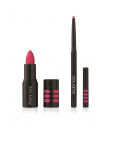 Набор для губ Mary Kay® (Розовый)
