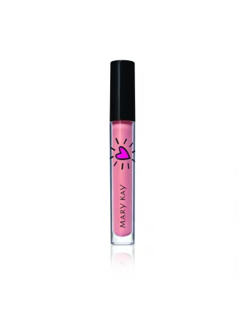 Гелевая губная помада Mary Kay®