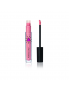 Блеск для губ Mary Kay®
