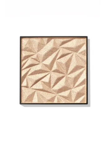 Гелевая губная помада Mary Kay®