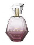 Парфюмерная вода Love Fearlessly™